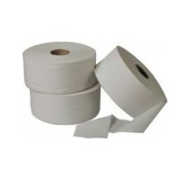 Midi WC papír