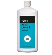 aqua protect bőrvédő lotion /pr 99/